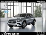 Mercedes-Benz GLA 200 Progressive/LED/360/Pano/Distr/Memo/18' - Mercedes-Benz GLA 200 in Hagen