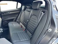 Alfa Romeo Stelvio - Vorschau Bild 20