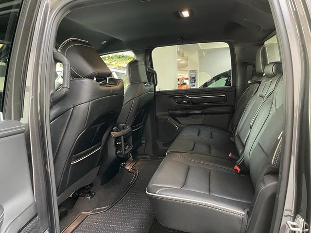 Fahrzeugabbildung Dodge LIMITED-E-TORQUE-TAILGATE-4x4-SOFORT!
