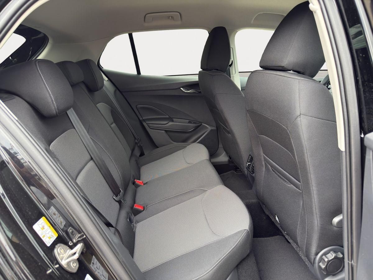 Skoda Fabia - Bild 15