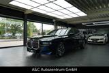 BMW 750e xDrive M Sport NP 198.800€