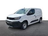 Opel Combo L1H1 (M)  + 3-Sitzer + RFK u. PDC  + Apple - Opel Combo: 1.3