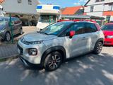 Citroën C3 Aircross PureTech 82 Feel Feel - Citroën C3 Aircross in Bielefeld