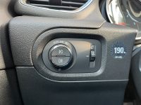 Opel Grandland X 2.0 CDTI Aut. INNOVATION NAV KAM AHK bei Autohaus Landmann & Maier OHG