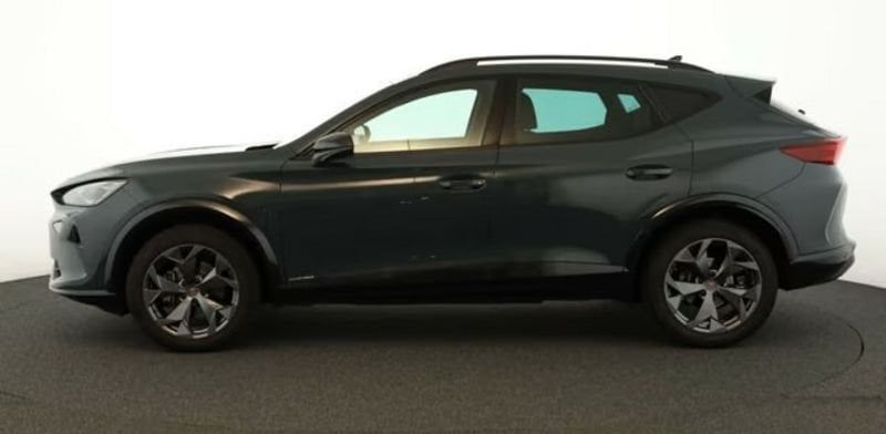 Cupra CUPRA Formentor Formentor 1.5 eTSI 150cv DSG LED imagem 3