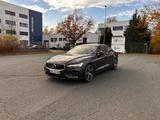Volvo S60 T5 Geartronic R Design R Design - Volvo S60: 5t