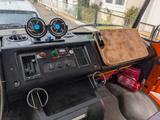 Mercedes-Benz 407D Wohnmobil / Oldtimer - Offers