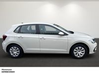 Volkswagen Polo - Vorschau Bild 3