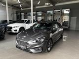Ford Focus ST Performance 2.3 EcoBoost LED ACC B&O R. - Ford Focus ST Performance Gebrauchtwagen