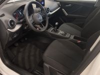 Audi Q2 - Vorschau Bild 7