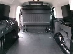 Fahrzeugbild-Thumbnail