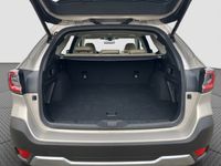 Subaru Outback - Vorschau Bild 20