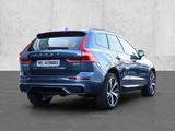 Volvo XC60 EU6d Ultimate Dark AWD B4 Diesel StandHZG E - Volvo: X60