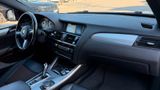 BMW X4 xDrive 20 d xLine/HeadUp/Navi Prof/Kamera/AHK - Thumbnail 12