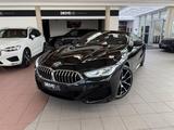 BMW 840 d xDrive M Sport Cabrio B&W 360Kam Laser - BMW 840: Cabrio