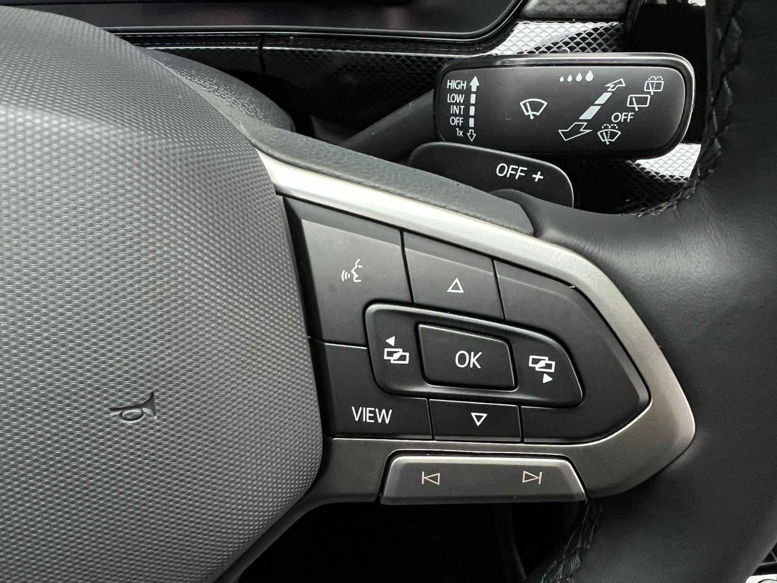 Fahrzeugabbildung Volkswagen T-Cross Life 1.0 TSI DSG *LED, ACC, Klima, Ready