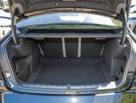 BMW M3 - Vorschau Bild 24