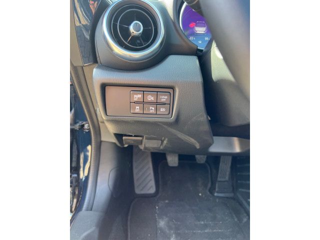 MAZDA MX-5 2026 - Image 27 of 30