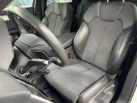 Audi Q5 - Vorschau Bild 14