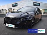 Peugeot 308 Hybrid 180 Hybrid 180 (Plug-In) GT (EURO 6d) - Peugeot 308 mit Hybrid-Antrieb