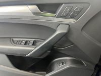 Audi Q5 - Vorschau Bild 7