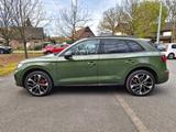 Audi Q5 40 TDI qu S tr S Line Edition One Matrix Pano - Audi Q5 edition-one