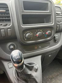 Renault Trafic - 7