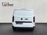 Volkswagen Transporter Kasten 2.0 TDI 3-Sitze,Kamera,AppCon - Angebote