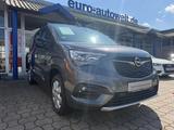 Opel Combo Life E Ultimate 1.5CDTI *App*PDC+Kam.*Lk.H - Opel Combo Life Ultimate mit Diesel-Antrieb