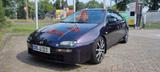 Mazda 323 F 2.0 V6 GT GT - Mazda 323: V6