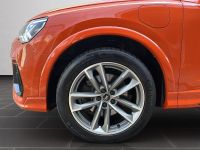 Audi Q3 - Vorschau Bild 9