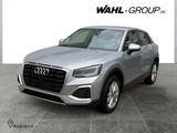 Audi Q2 35 TFSI ADVANCED S-tronic LED NAVI Kamera ACC - Audi Q2 aus 2023