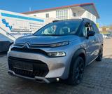 Citroën C3 Aircross Shine*AUTOMATIK*PANO*HeadUP - gebrauchte Citroën C3 aus dem Jahr 2023
