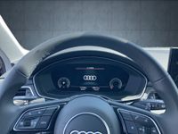 Audi A4 - Vorschau Bild 11