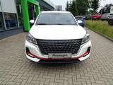 DFSK Fengon 500,Klima,KAMERA,NAVI,1H. - DFSK Fengon Gebrauchtwagen