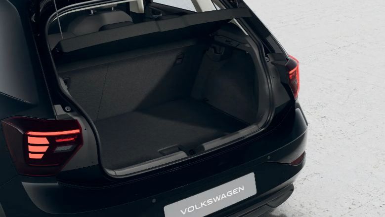 Volkswagen Polo - Bild 9