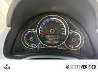 Volkswagen e-up! - Vorschau Bild 13