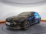Citroën C5 X PureTech 130 Stop&Start AT8 PLUS *HUD*LHZ* - Citroën C5 X: Plus