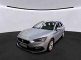 Seat Leon Sportstourer 2.0 TDI Style LED/Temp/SHZ/PDC - Seat aus 2024