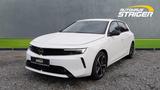 Opel Astra L 1.6 Turbo Plug-in-Hybrid Edition+sofort  - Opel Astra Tageszulassungen