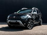 Dacia Duster II Anniversary 131 PS NAVI Kamera - Dacia Duster in Wuppertal