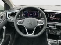 Volkswagen Polo - Vorschau Bild 12