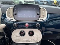 Fiat 500C - Vorschau Bild 17