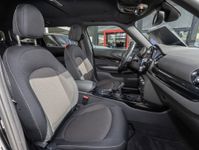 MINI Cooper Clubman - Vorschau Bild 10