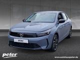 Opel Corsa F 1.2 Hybrid Edition +Allwetter+SHZ+LHZ+ - Opel Corsa Gebrauchtwagen in Köln