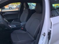 Seat Leon - Vorschau Bild 10