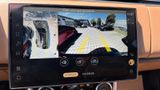 LAND ROVER Range Rover Autobiography/Head Up/Pano/360° /23* - Thumbnail 23