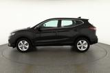 Nissan Qashqai 1.3 DIG-T Shiro Navi Kamera AHK Tempomat - Nissan Qashqai: Shiro