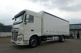 DAF XF 480 P+SchiebPlane*STHZ*Retarder*MAHK*LBW*ACC - Offers matching your search criteria