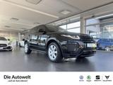 Land Rover Range Rover Evoque SE Dynamic 2.0 TDI NAVI AUT - Land Rover: TDI
